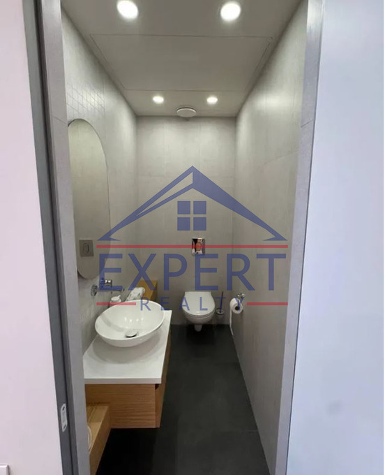 ԱՐԱԲԿԻՐ, ՌՈՒԲԵՆ ՍԵՎԱԿԻ ՓՈՂՈՑ, 3 ՍԵՆՅԱԿ