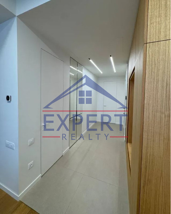 ԱՐԱԲԿԻՐ, ՌՈՒԲԵՆ ՍԵՎԱԿԻ ՓՈՂՈՑ, 3 ՍԵՆՅԱԿ