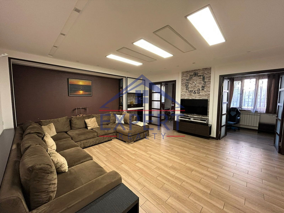 ԱՐԱԲԿԻՐ,ԳՅՈՒԼԲԵՆԿՅԱՆ ՓՈՂՈՑ 4 ՍԵՆՅԱԿ