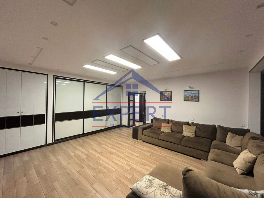 ԱՐԱԲԿԻՐ,ԳՅՈՒԼԲԵՆԿՅԱՆ ՓՈՂՈՑ 4 ՍԵՆՅԱԿ