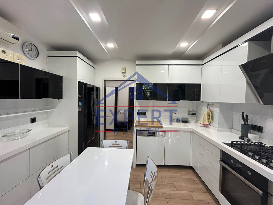 ԱՐԱԲԿԻՐ,ԳՅՈՒԼԲԵՆԿՅԱՆ ՓՈՂՈՑ 4 ՍԵՆՅԱԿ