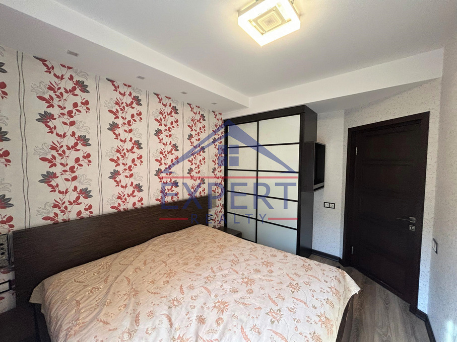 ԱՐԱԲԿԻՐ,ԳՅՈՒԼԲԵՆԿՅԱՆ ՓՈՂՈՑ 4 ՍԵՆՅԱԿ