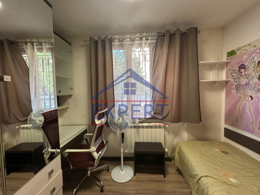 ԱՐԱԲԿԻՐ,ԳՅՈՒԼԲԵՆԿՅԱՆ ՓՈՂՈՑ 4 ՍԵՆՅԱԿ