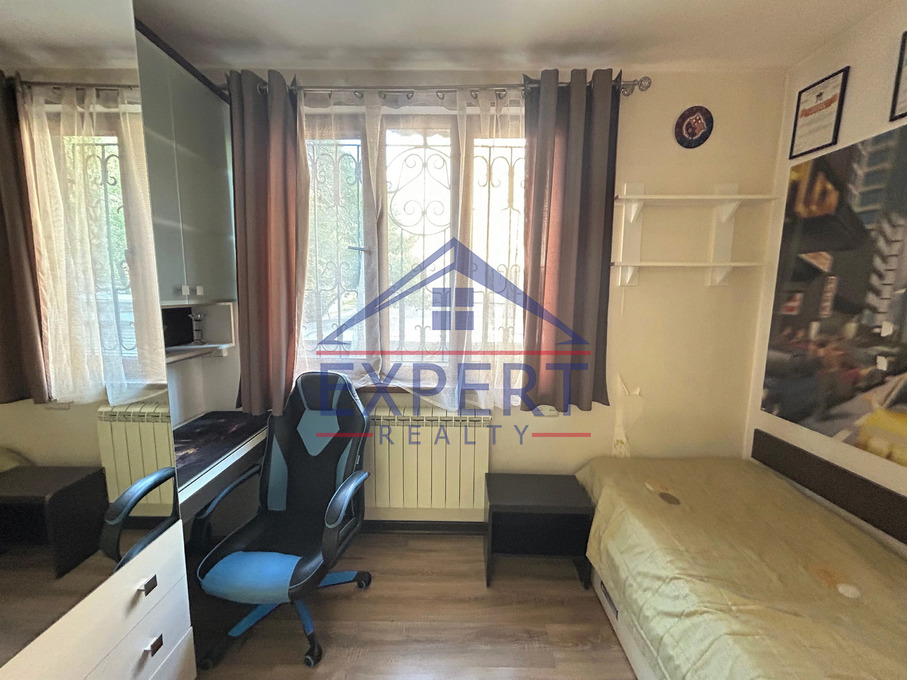 ԱՐԱԲԿԻՐ,ԳՅՈՒԼԲԵՆԿՅԱՆ ՓՈՂՈՑ 4 ՍԵՆՅԱԿ