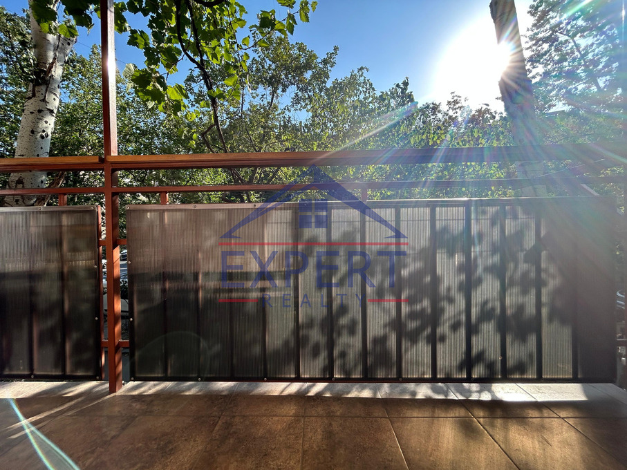 ԱՐԱԲԿԻՐ,ԳՅՈՒԼԲԵՆԿՅԱՆ ՓՈՂՈՑ 4 ՍԵՆՅԱԿ