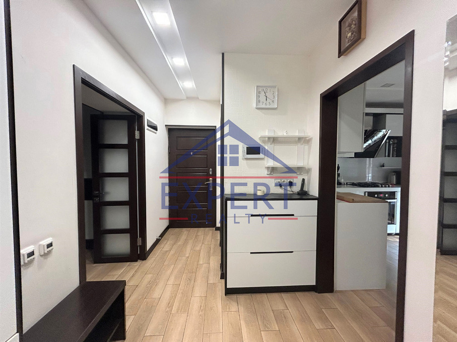 ԱՐԱԲԿԻՐ,ԳՅՈՒԼԲԵՆԿՅԱՆ ՓՈՂՈՑ 4 ՍԵՆՅԱԿ