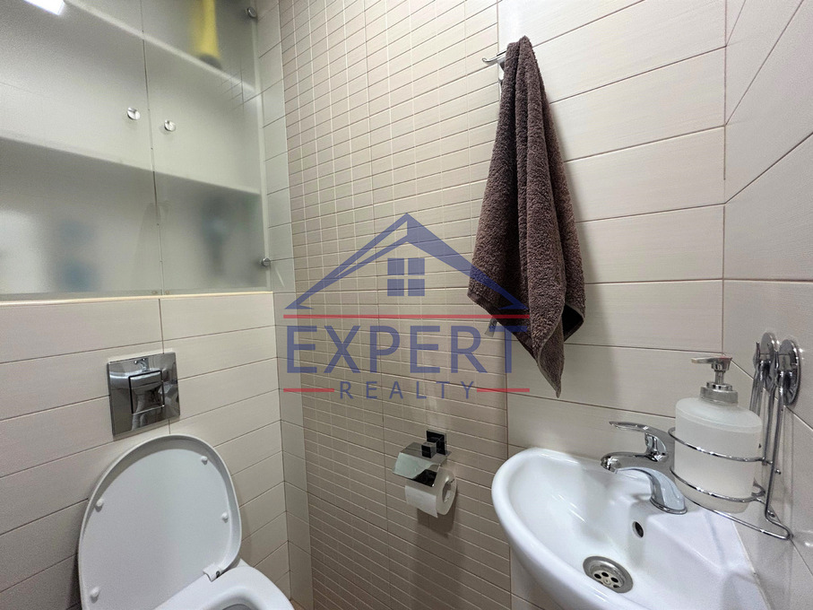 ԱՐԱԲԿԻՐ,ԳՅՈՒԼԲԵՆԿՅԱՆ ՓՈՂՈՑ 4 ՍԵՆՅԱԿ