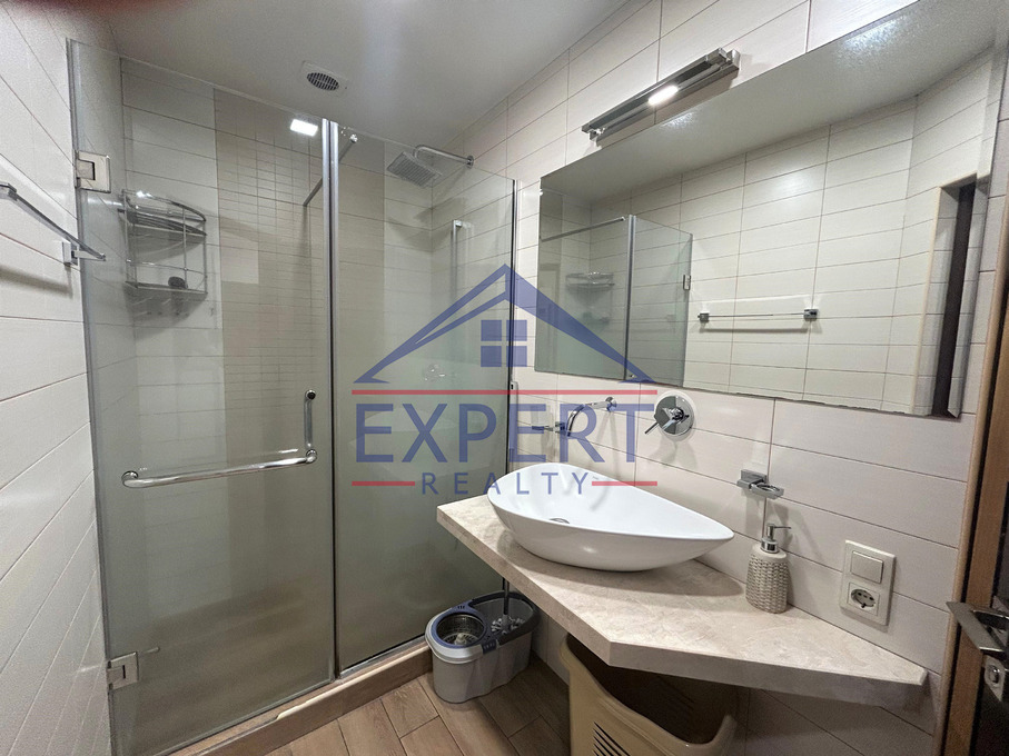 ԱՐԱԲԿԻՐ,ԳՅՈՒԼԲԵՆԿՅԱՆ ՓՈՂՈՑ 4 ՍԵՆՅԱԿ