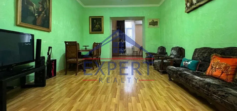 ԱՐԱԲԿԻՐ,ԿԻևՎՅԱՆ ՓՈՂՈՑ 4 ՍԵՆՅԱԿ