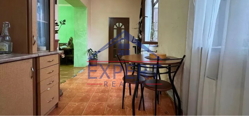 ԱՐԱԲԿԻՐ,ԿԻևՎՅԱՆ ՓՈՂՈՑ  4 ՍԵՆՅԱԿ