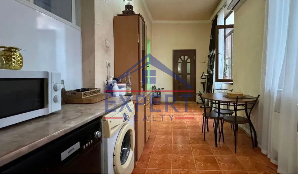 ԱՐԱԲԿԻՐ,ԿԻևՎՅԱՆ ՓՈՂՈՑ  4 ՍԵՆՅԱԿ