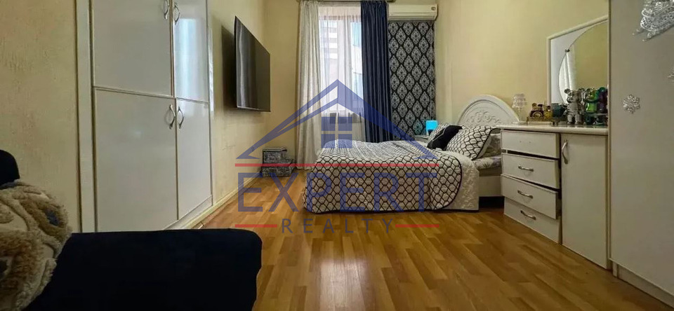 ԱՐԱԲԿԻՐ,ԿԻևՎՅԱՆ ՓՈՂՈՑ  4 ՍԵՆՅԱԿ