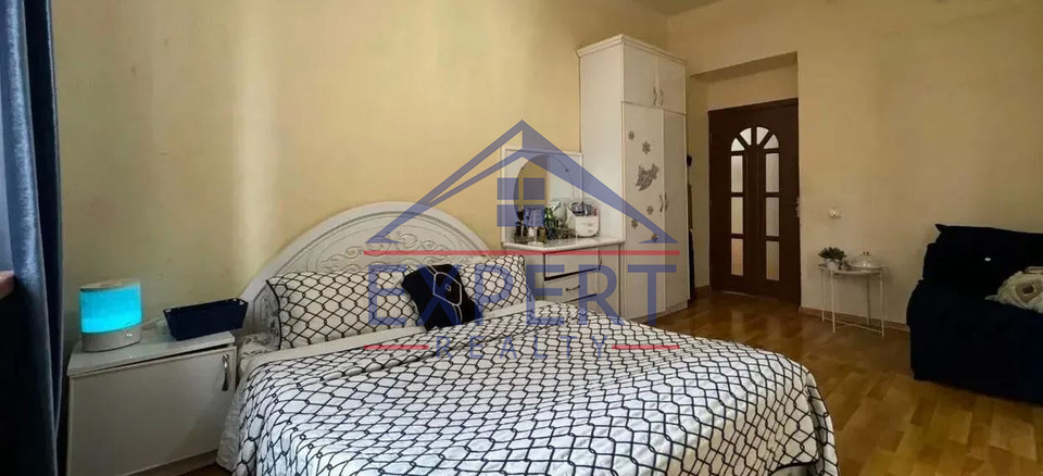 ԱՐԱԲԿԻՐ,ԿԻևՎՅԱՆ ՓՈՂՈՑ  4 ՍԵՆՅԱԿ