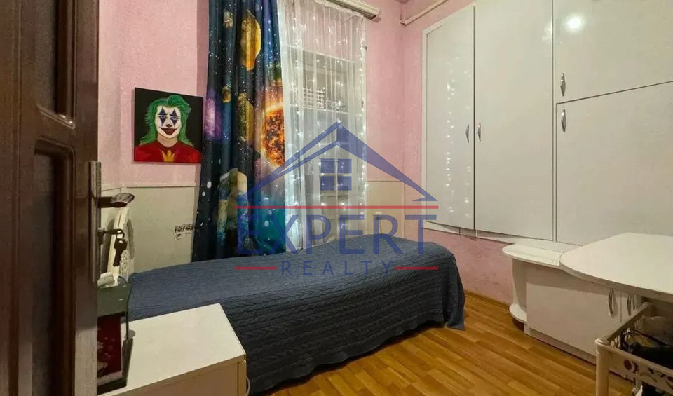 ԱՐԱԲԿԻՐ,ԿԻևՎՅԱՆ ՓՈՂՈՑ  4 ՍԵՆՅԱԿ