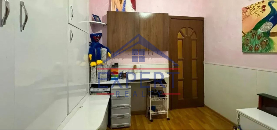 ԱՐԱԲԿԻՐ,ԿԻևՎՅԱՆ ՓՈՂՈՑ  4 ՍԵՆՅԱԿ