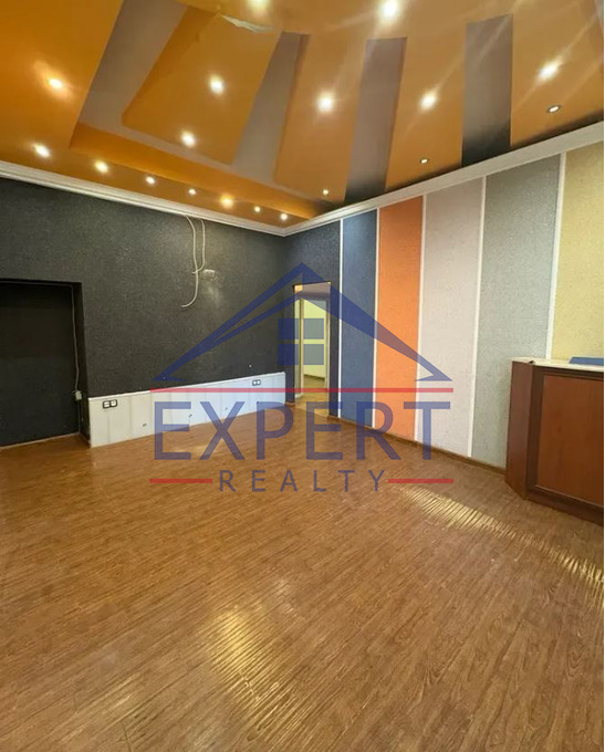 ԱՐԱԲԿԻՐ,ԿՈՄԻՏԱՍԻ ՊՈՂՈՏԱ  80ՔՄ