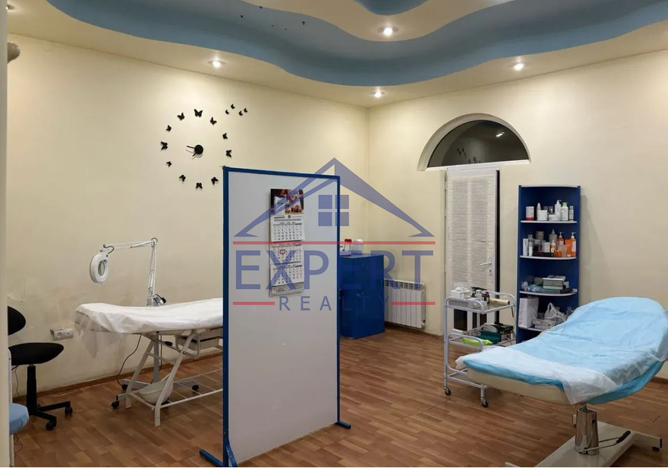 ԱՐԱԲԿԻՐ,ԿՈՄԻՏԱՍԻ ՊՈՂՈՏԱ  80ՔՄ