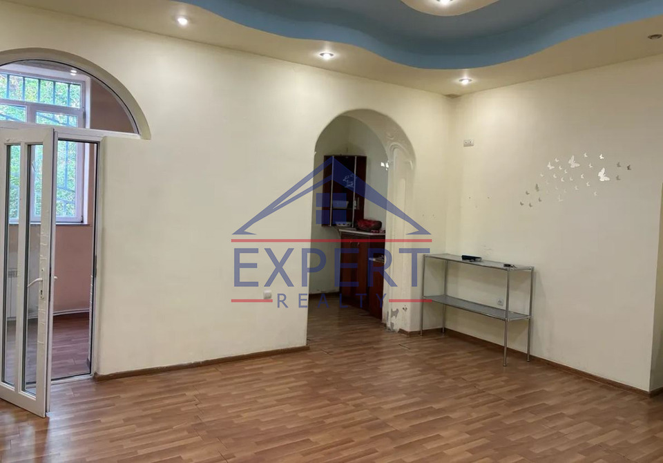 ԱՐԱԲԿԻՐ,ԿՈՄԻՏԱՍԻ ՊՈՂՈՏԱ  80ՔՄ