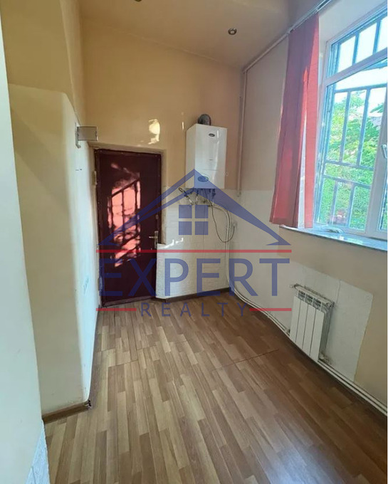 ԱՐԱԲԿԻՐ,ԿՈՄԻՏԱՍԻ ՊՈՂՈՏԱ  80ՔՄ