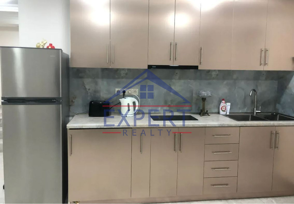 ԿԵՆՏՐՈՆ, ԿՈՂԲԱՑԻ ՓՈՂՈՑ  95 քմ