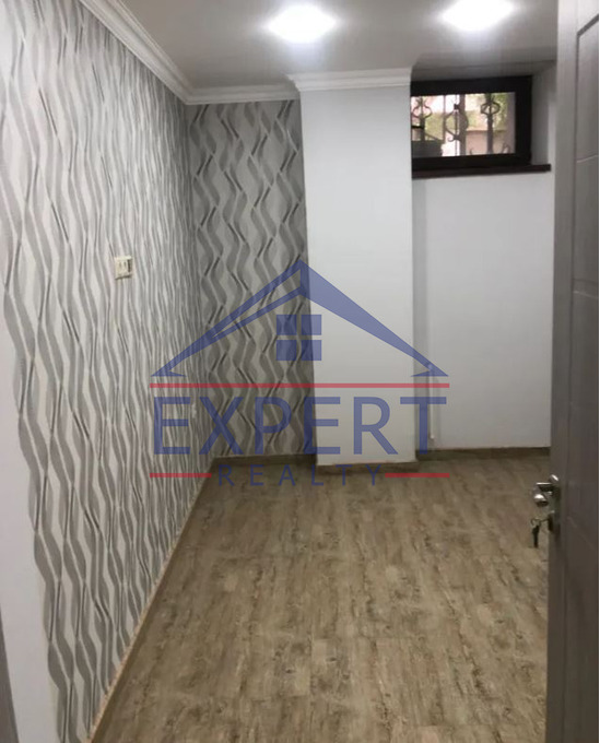 ԿԵՆՏՐՈՆ, ԿՈՂԲԱՑԻ ՓՈՂՈՑ  95 քմ