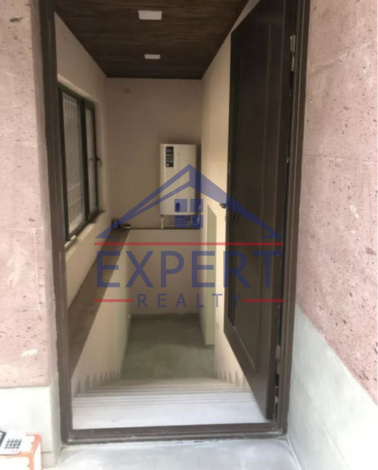 ԿԵՆՏՐՈՆ, ԿՈՂԲԱՑԻ ՓՈՂՈՑ  95 քմ