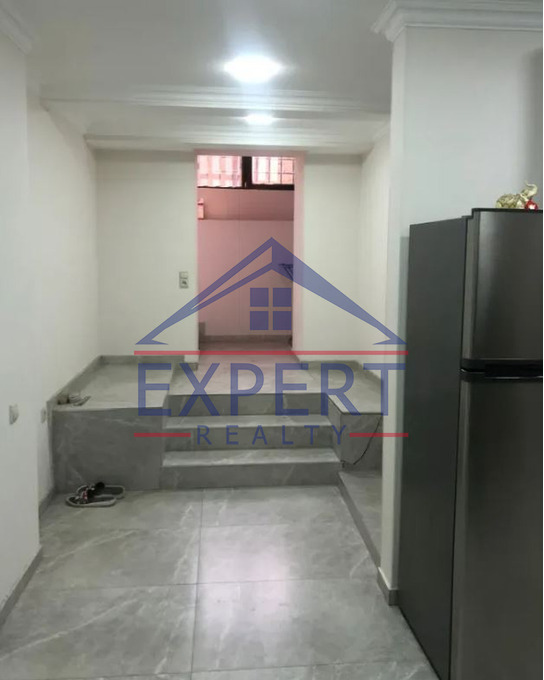 ԿԵՆՏՐՈՆ, ԿՈՂԲԱՑԻ ՓՈՂՈՑ  95 քմ