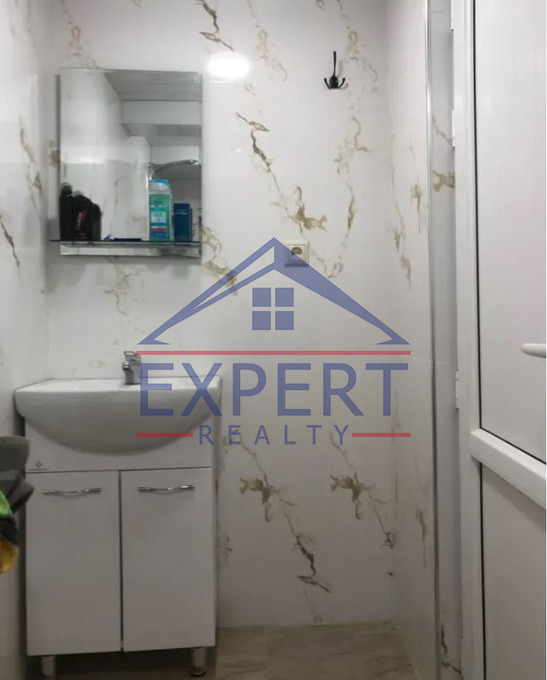 ԿԵՆՏՐՈՆ, ԿՈՂԲԱՑԻ ՓՈՂՈՑ  95 քմ