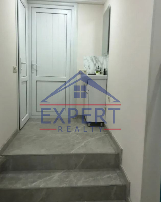 ԿԵՆՏՐՈՆ, ԿՈՂԲԱՑԻ ՓՈՂՈՑ  95 քմ