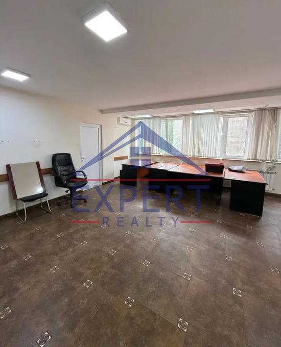 ԿԵՆՏՐՈՆ, ՍԱՅԱԹ ՆՈՎԱ ՊՈՂՈՏԱ, 75 քմ