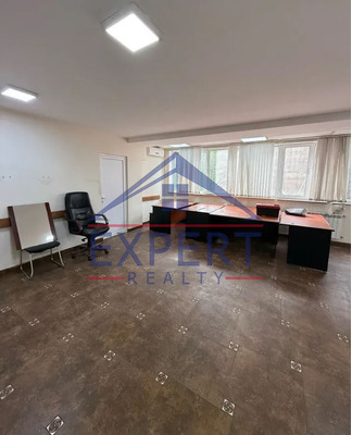 ԿԵՆՏՐՈՆ, ՍԱՅԱԹ ՆՈՎԱ ՊՈՂՈՏԱ, 75 քմ