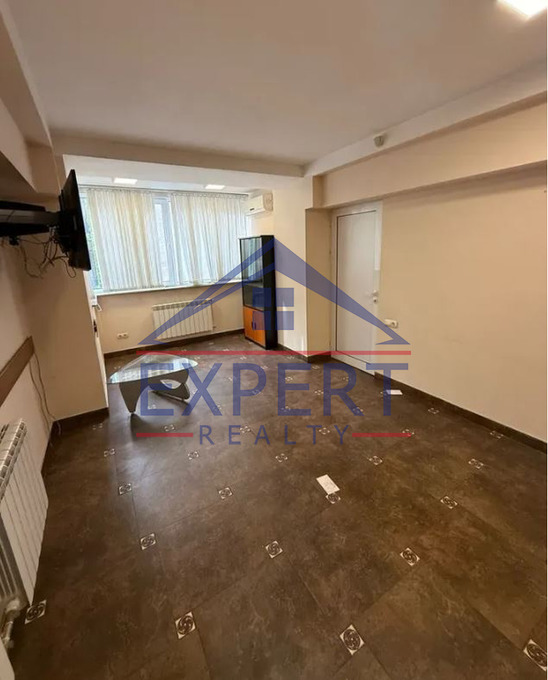 ԿԵՆՏՐՈՆ, ՍԱՅԱԹ ՆՈՎԱ ՊՈՂՈՏԱ, 75 քմ