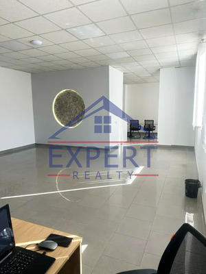 ԿԵՆՏՐՈՆ, ՀԵՐԱՑՈՒ ՓՈՂՈՑ, 90 ՔՄ․