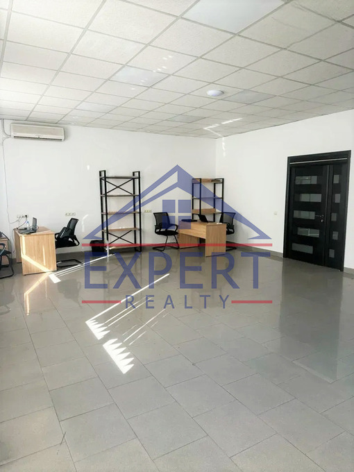 ԿԵՆՏՐՈՆ, ՀԵՐԱՑՈՒ ՓՈՂՈՑ, 90 ՔՄ․