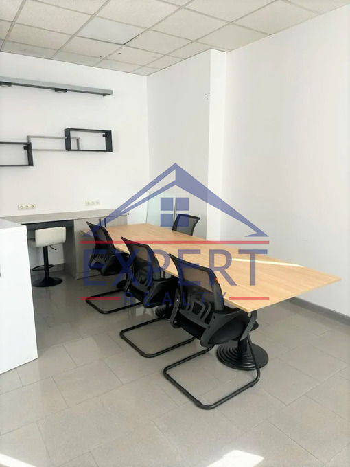 ԿԵՆՏՐՈՆ, ՀԵՐԱՑՈՒ ՓՈՂՈՑ, 90 ՔՄ․