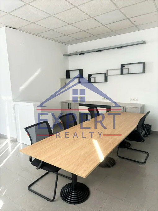 ԿԵՆՏՐՈՆ, ՀԵՐԱՑՈՒ ՓՈՂՈՑ, 90 ՔՄ․