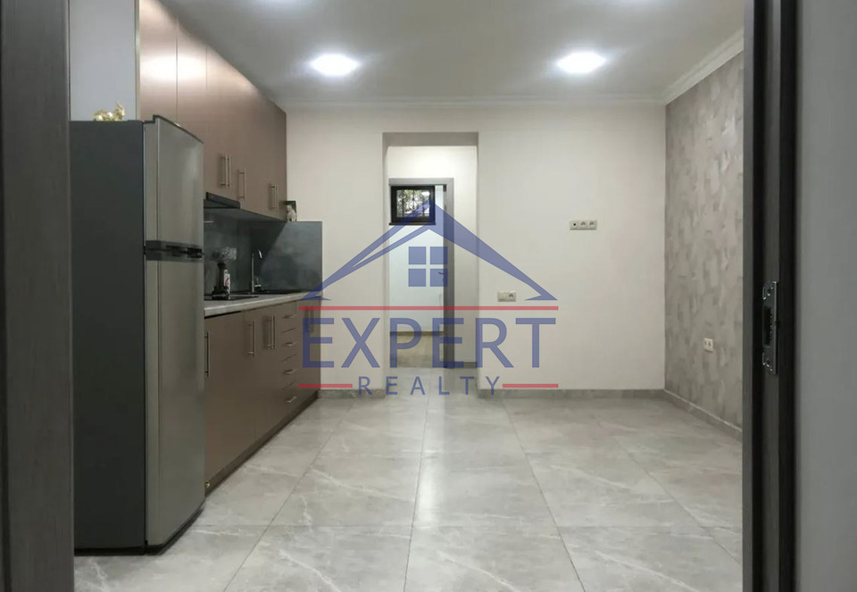 ԿԵՆՏՐՈՆ, ԿՈՂԲԱՑԻ ՓՈՂՈՑ  95 քմ