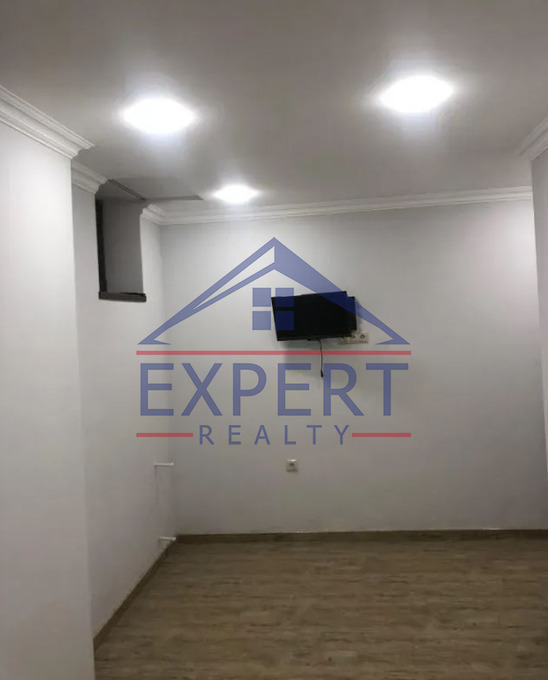 ԿԵՆՏՐՈՆ, ԿՈՂԲԱՑԻ ՓՈՂՈՑ  95 քմ