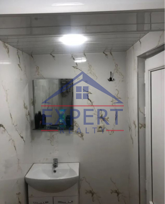 ԿԵՆՏՐՈՆ, ԿՈՂԲԱՑԻ ՓՈՂՈՑ  95 քմ