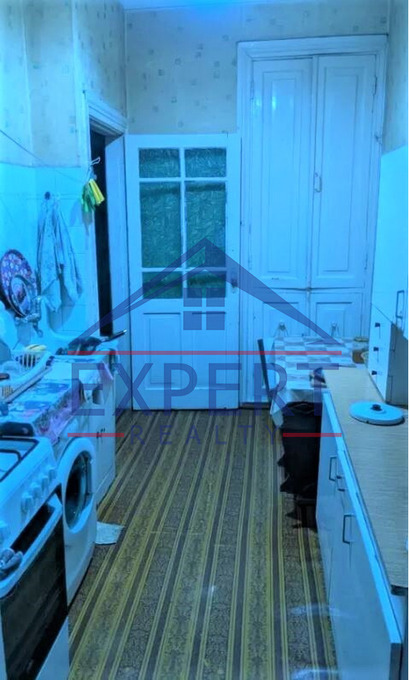 ԱՐԱԲԿԻՐ, ԱԴՈՆՑԻ ՓՈՂՈՑ, 3 ՍԵՆՅԱԿ