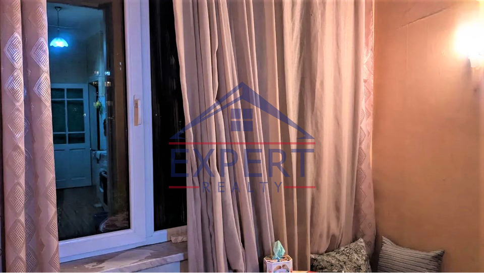 ԱՐԱԲԿԻՐ, ԱԴՈՆՑԻ ՓՈՂՈՑ, 3 ՍԵՆՅԱԿ