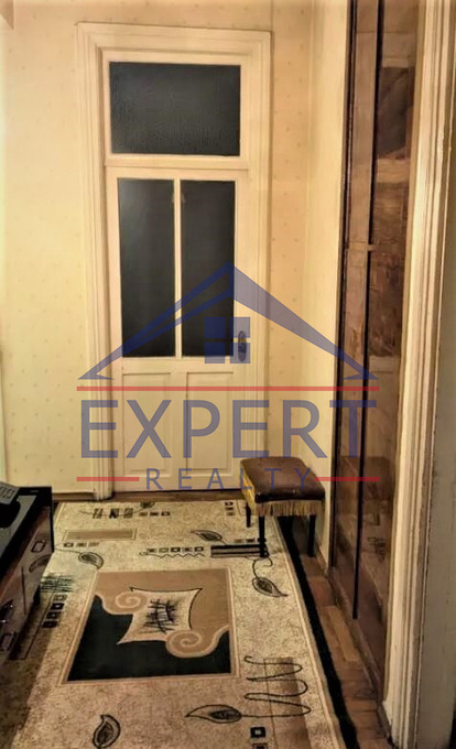 ԱՐԱԲԿԻՐ, ԱԴՈՆՑԻ ՓՈՂՈՑ, 3 ՍԵՆՅԱԿ