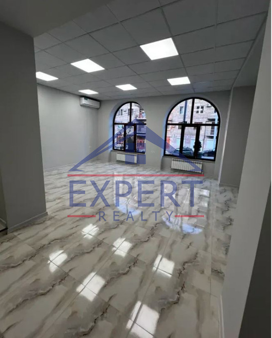 ԱՐԱԲԿԻՐ,ՕՐԲԵԼԻ ՓՈՂՈՑ 82ՔՄ