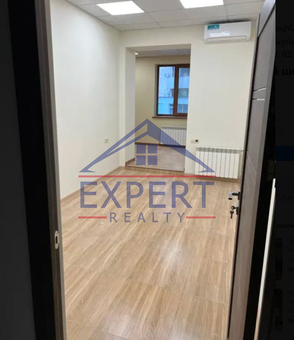 ԱՐԱԲԿԻՐ,ՕՐԲԵԼԻ ՓՈՂՈՑ 82ՔՄ