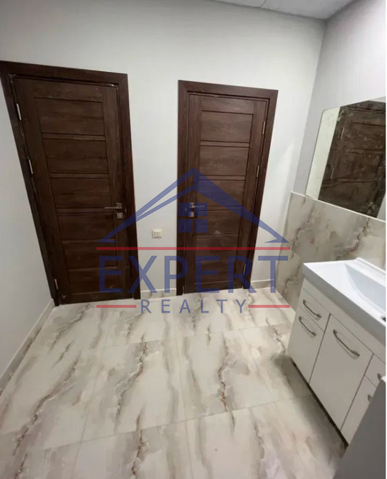 ԱՐԱԲԿԻՐ,ՕՐԲԵԼԻ ՓՈՂՈՑ 82ՔՄ