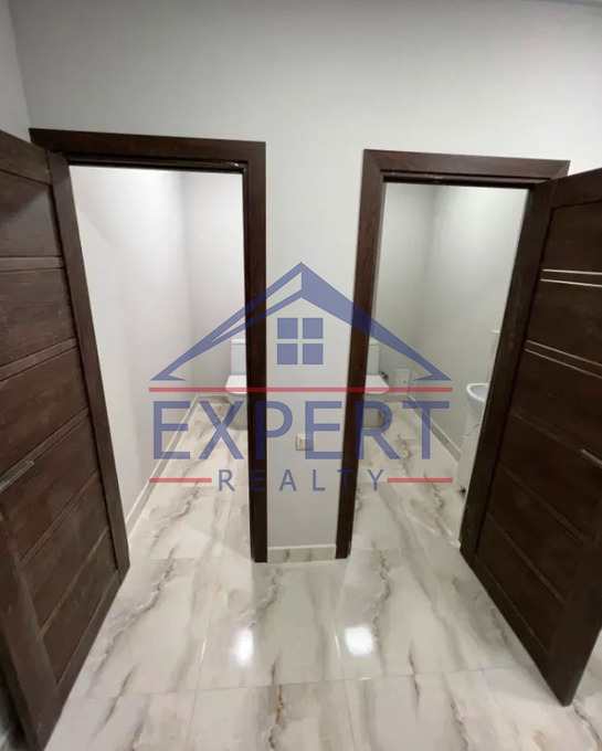 ԱՐԱԲԿԻՐ,ՕՐԲԵԼԻ ՓՈՂՈՑ 82ՔՄ