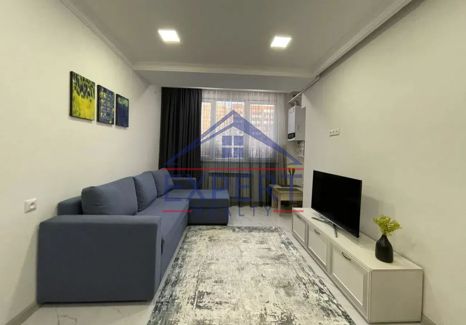 ԿԵՆՏՐՈՆ,ԵՐՎԱՆԴ ՔՈՉԱՐԻ ՓՈՂՈՑ 3 ՍԵՆՅԱԿ