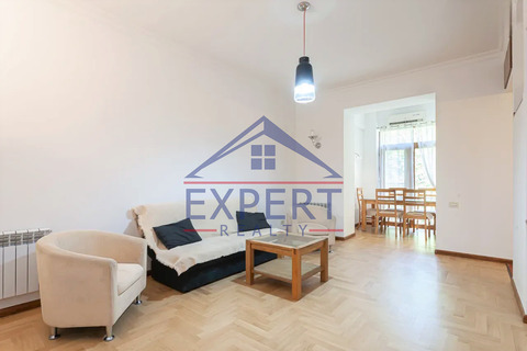 ԿԵՆՏՐՈՆ, ԱԲՈՎՅԱՆ ՓՈՂՈՑ, 2 ՍԵՆՅԱԿ