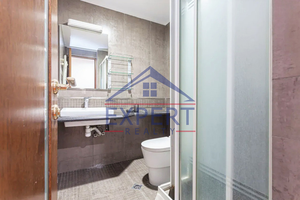 ԿԵՆՏՐՈՆ, ԱԲՈՎՅԱՆ ՓՈՂՈՑ, 2 ՍԵՆՅԱԿ