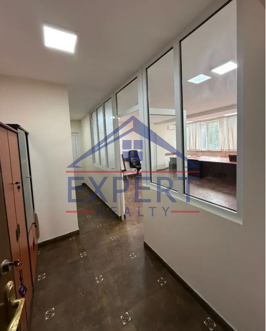 ԿԵՆՏՐՈՆ, ՍԱՅԱԹ ՆՈՎԱ ՊՈՂՈՏԱ, 75 քմ